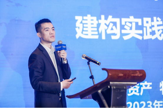 1688368359454279gpBw.png 8.png