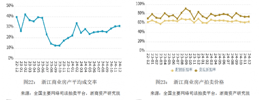 1744357781820439xdj7.png image.png