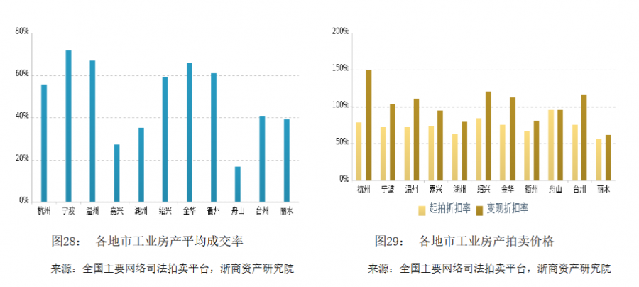 1744357848134299NQ2v.png image.png