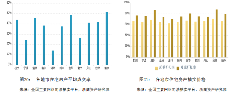 1744357396407751C7dy.png image.png