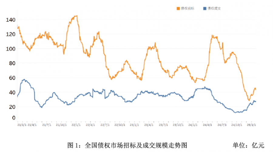 1744358778633205pT9l.png image.png