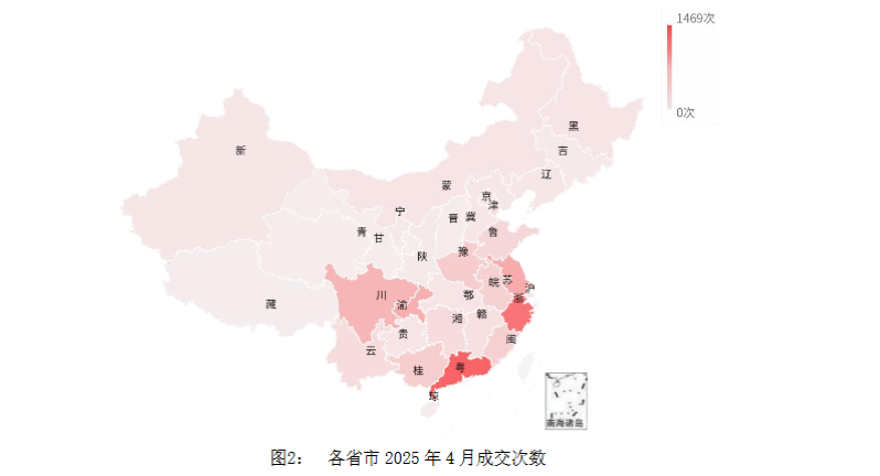 1747878305113426NoFU.png image.png