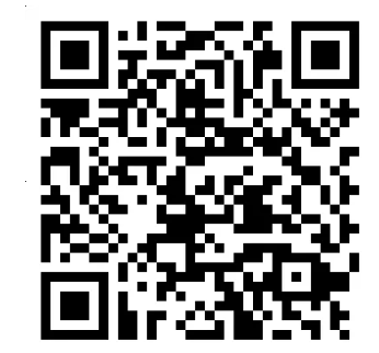 1750987844850362EFTE.png image.png