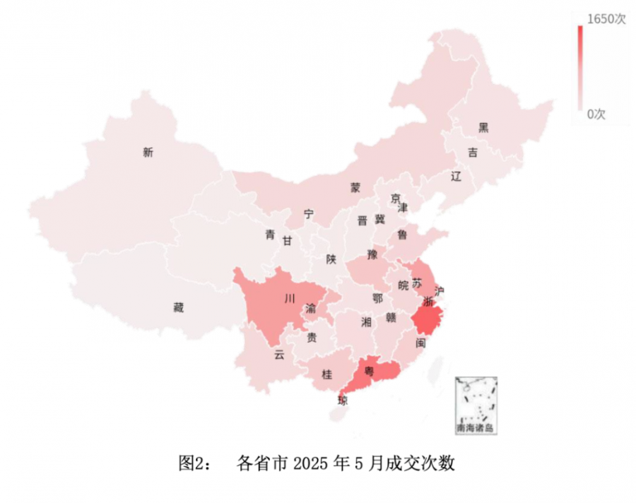 1750988273758236Rink.png image.png